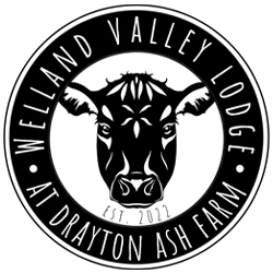 Welland Valley Logo